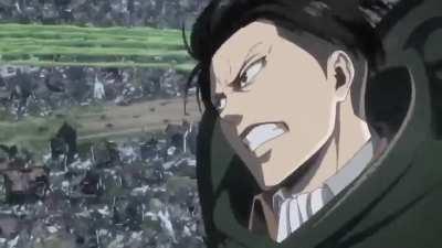 GME Comrades! Prepare to receive your mission!