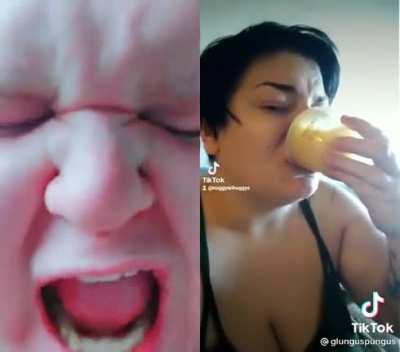 Wait, you guys are getting paid?