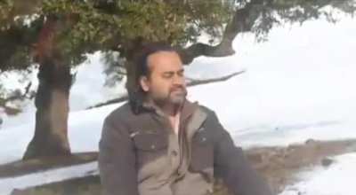 आचार्य प्रशांत जी द्वारा सुंदर काव्य पाठ।