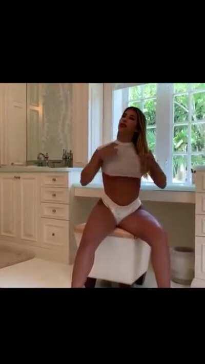 More stuff for you guys