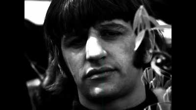 h̵͎̥̮͑̾î̴̫̺͎͔m̵̤̆͒͛