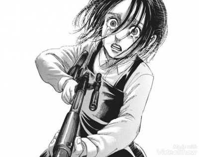 This is where the fun begins