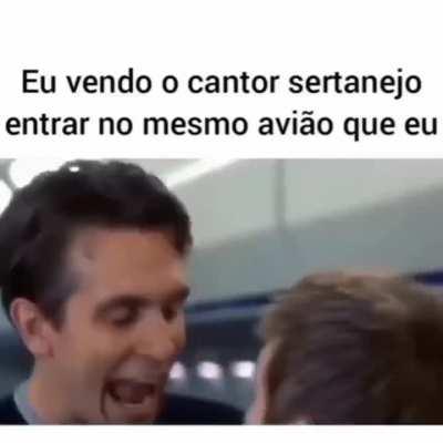 ShitpostBR - Video #8193