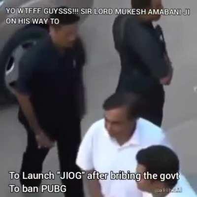 Jai jio