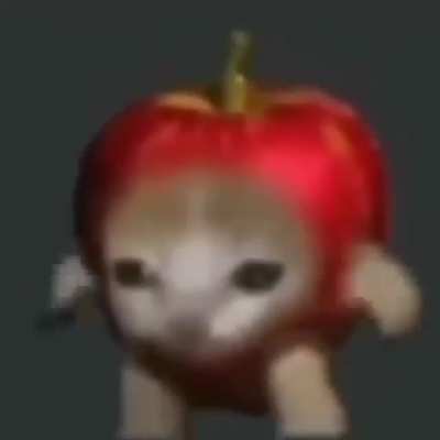 Me on my way to upvote this