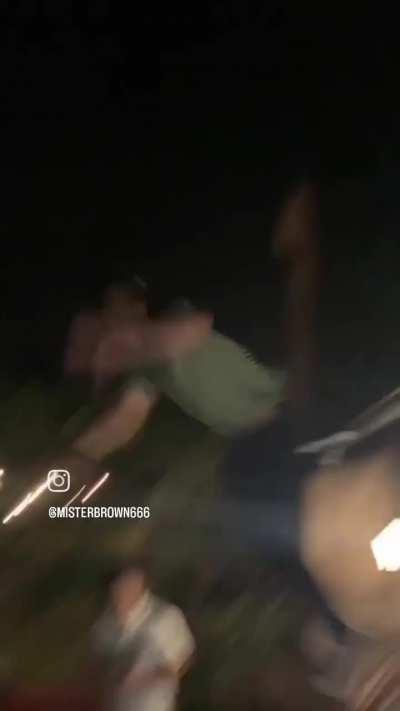 blursed_being a man is awsome