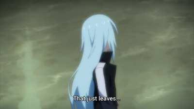 “You have faced Ryu over 500 times”