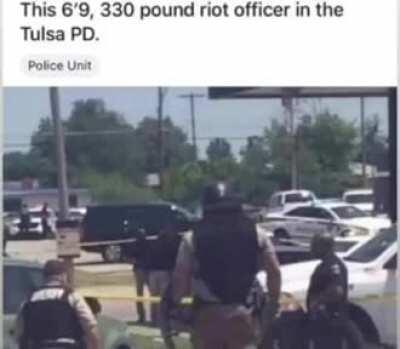 Shit boutta get down