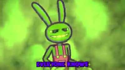 this circus needs a hero!!!