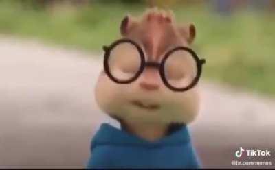 título super mega blaster Power fucking foda