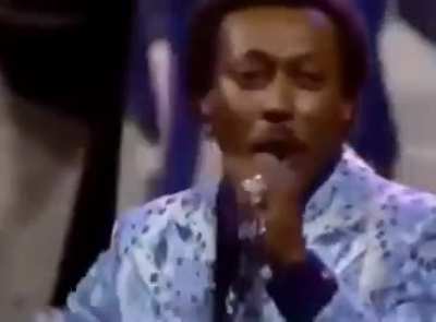 The Spinners - Could It Be I'm Falling In Love (1973)