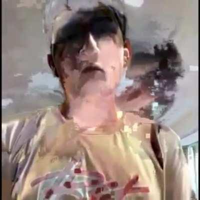 how to sexz (2020) no hacks no survaty