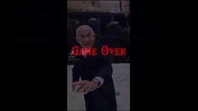 POV: אתה 0מולן