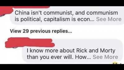 This is where the fun begins