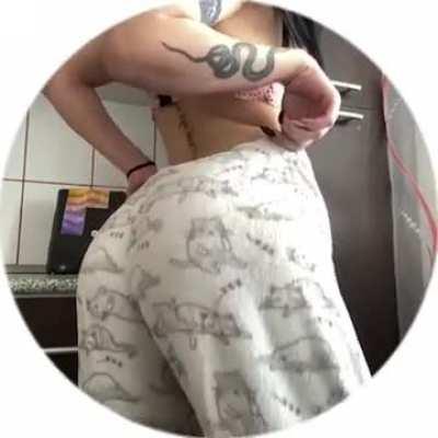 Berrygirll0 καυλιαρα μας αναστατώνει 💦💦!!