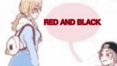 how to remain un-sexually harassed by being albanian 😎😎🇦🇱🇦🇱