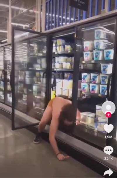 What's your guess on this one?