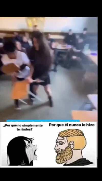 BeelcitosMemes - Video #6211