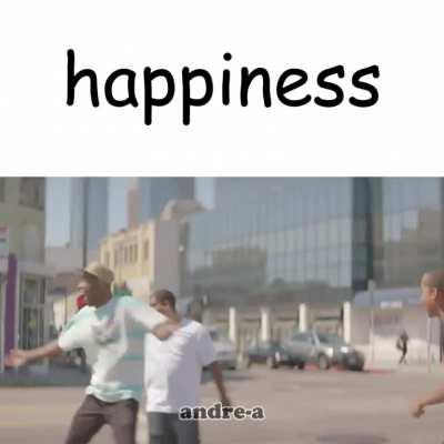 i made this shit fast, wdy think?