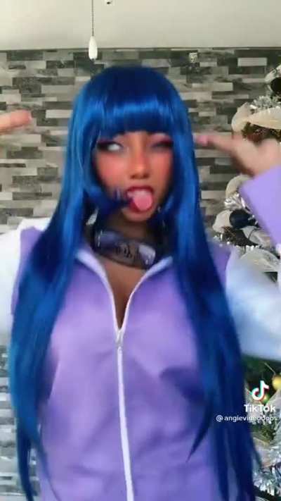 Alguém tem o PACk dela ¿????