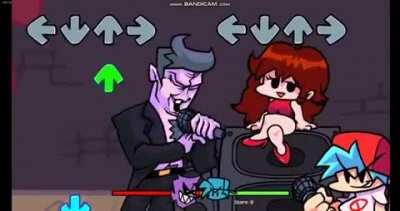 What could possibly go wrong?