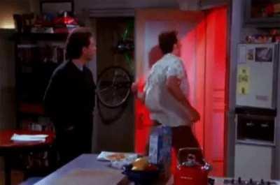 Checking in on the portfolio...