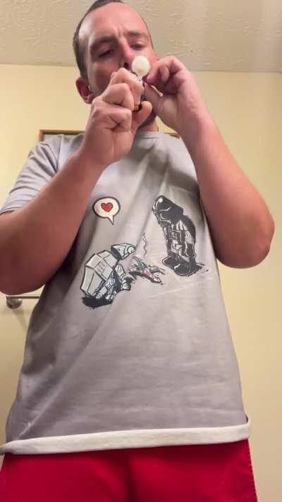 Back at it❄️❄️❄️❄️