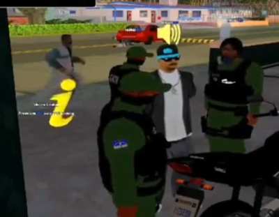 Muito bom ver criança chorando no mundo dos games kkkkkkkkkkkkkkkkkk