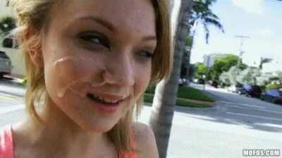 Going To Class Be Like...