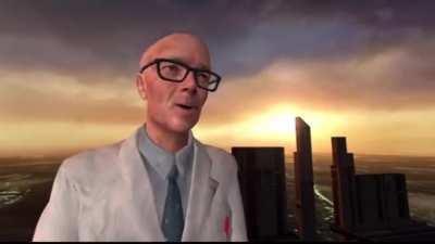 A video relevant to this subreddit, which is why I am posting it here because it is relevant to the subreddit thankyou have a very good day😎