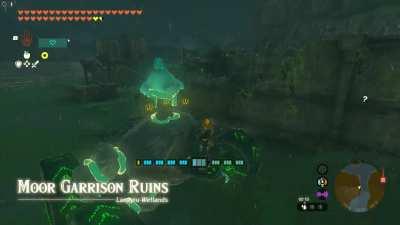 cutest war crime machine