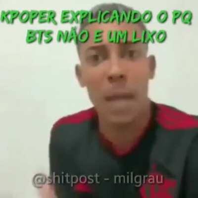 Nau podi fala mau du mel bitch ass😡😡😡😡😠😠😠