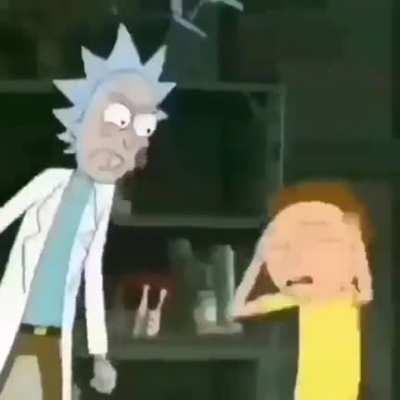 Yo cuando vi un furro en halloween