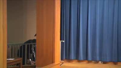 pepperidge farm remembers