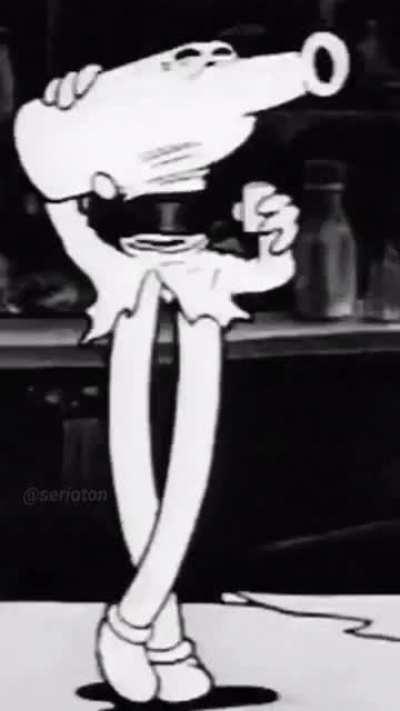 Gaana accha hai par.