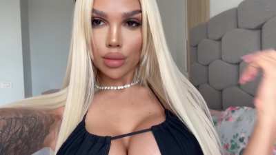 I send you this after we match on tinder