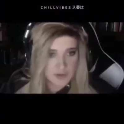 Just guys being dudes