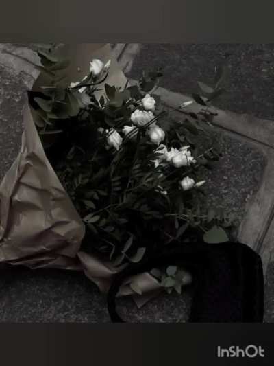 neetards got talont ^^