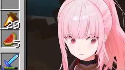 Targets Acquired, Multi-Lock On