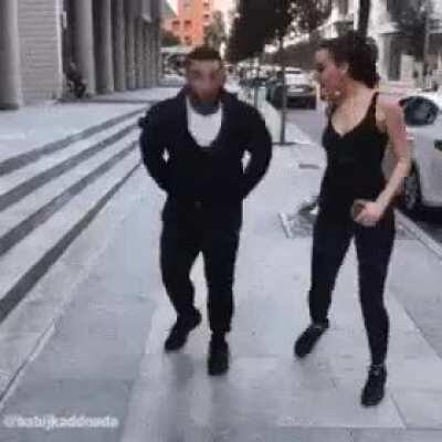 Sorry for bad quality