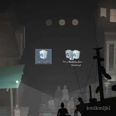 Nao facam isso em casa