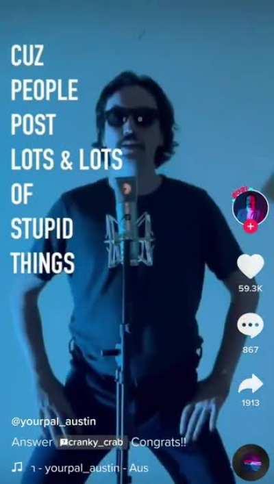 This gives me Bo vibes (2)