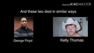 Top 5 EPIC police facts