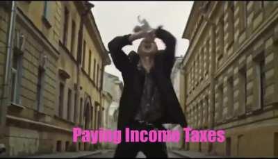 M4's thinking bout the future right now like