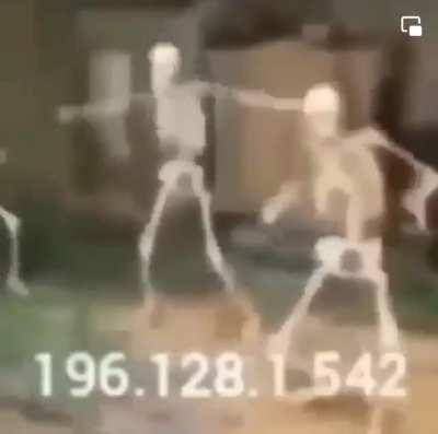 Baile típico de Venezuela