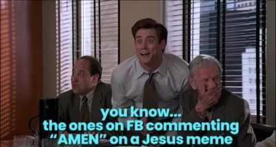 REDDIT ROAST (take 2)