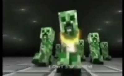 this could be us teehee 👉👈