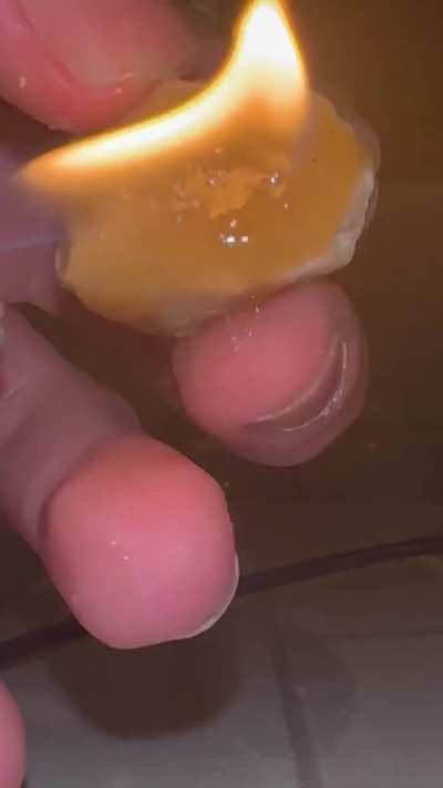Need opinions on this stuff please