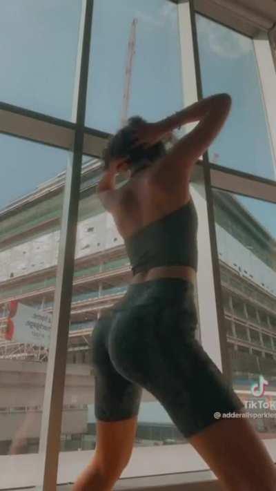 Got bored and made some edits here ya go fellas