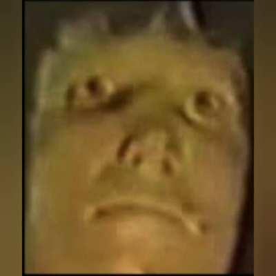 Roger Waters - 4:41 AM (Bread Revolution)